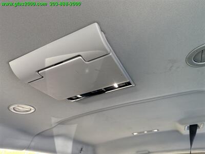 2019 Chevrolet Suburban Premier   - Photo 37 - Bethany, CT 06524