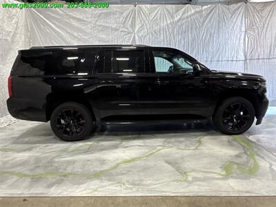 2019 Chevrolet Suburban Premier   - Photo 14 - Bethany, CT 06524