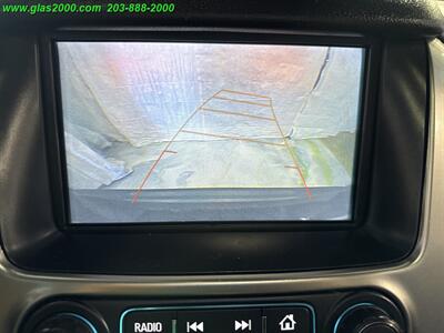2019 Chevrolet Suburban Premier   - Photo 17 - Bethany, CT 06524