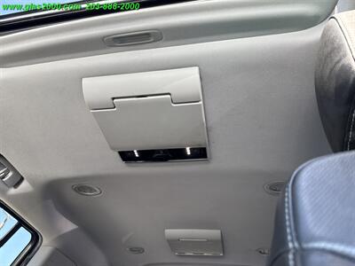 2019 Chevrolet Suburban Premier   - Photo 38 - Bethany, CT 06524