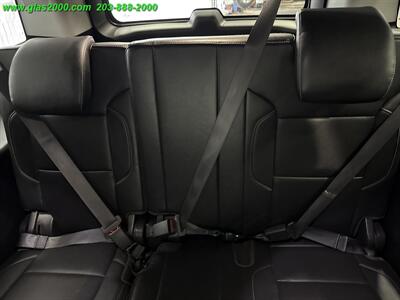 2019 Chevrolet Suburban Premier   - Photo 24 - Bethany, CT 06524