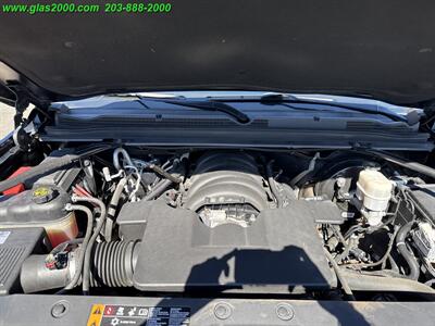 2019 Chevrolet Suburban Premier   - Photo 18 - Bethany, CT 06524