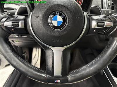 2015 BMW 228i xDrive   - Photo 22 - Bethany, CT 06524