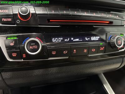 2015 BMW 228i xDrive   - Photo 32 - Bethany, CT 06524