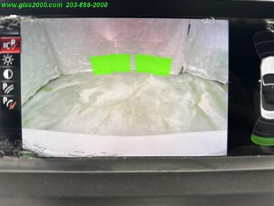 2015 BMW 228i xDrive   - Photo 17 - Bethany, CT 06524
