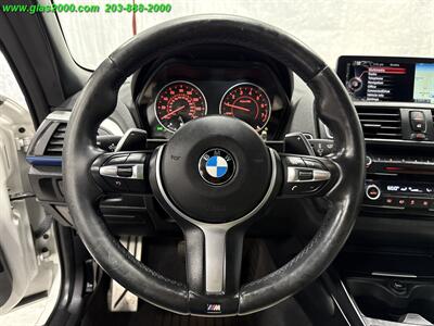 2015 BMW 228i xDrive   - Photo 4 - Bethany, CT 06524