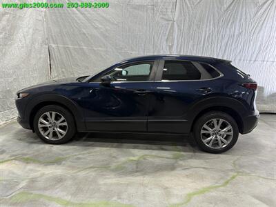 2021 Mazda CX-30 Select - Photo 13 - Bethany, CT 06524