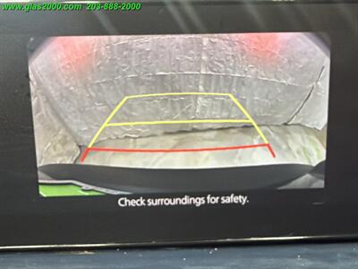 2021 Mazda CX-30 Select - Photo 11 - Bethany, CT 06524