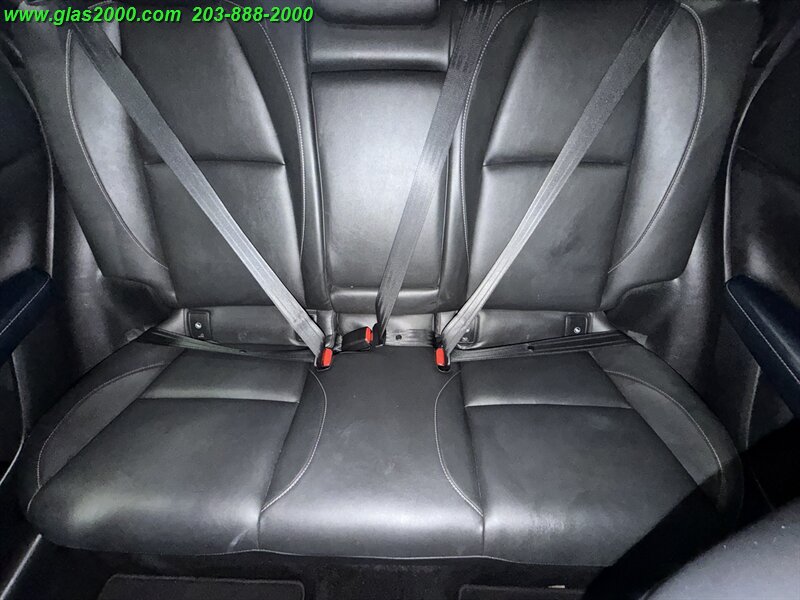 2021 Mazda CX-30 Select - Photo 18 - Bethany, CT 06524