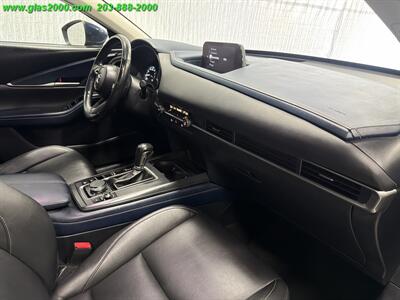 2021 Mazda CX-30 Select - Photo 5 - Bethany, CT 06524