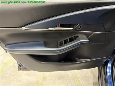 2021 Mazda CX-30 Select - Photo 28 - Bethany, CT 06524