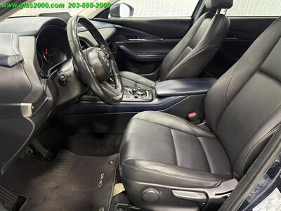 2021 Mazda CX-30 Select - Photo 23 - Bethany, CT 06524