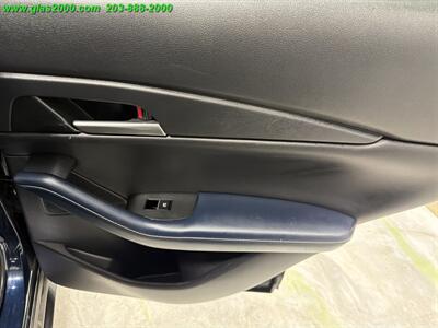 2021 Mazda CX-30 Select - Photo 26 - Bethany, CT 06524