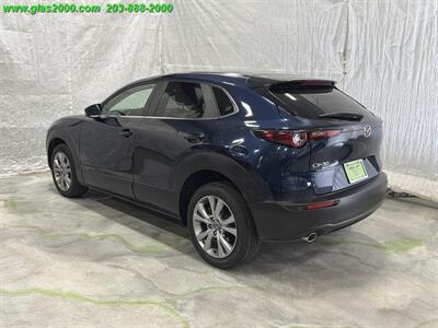 2021 Mazda CX-30 Select - Photo 7 - Bethany, CT 06524