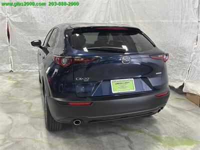 2021 Mazda CX-30 Select - Photo 27 - Bethany, CT 06524
