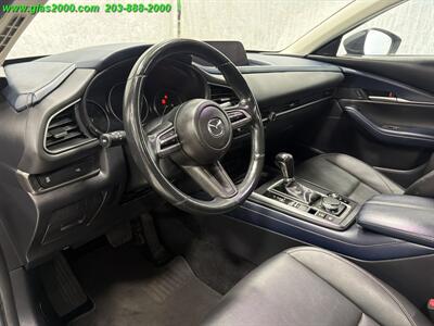 2021 Mazda CX-30 Select - Photo 3 - Bethany, CT 06524
