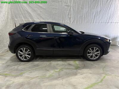 2021 Mazda CX-30 Select - Photo 14 - Bethany, CT 06524