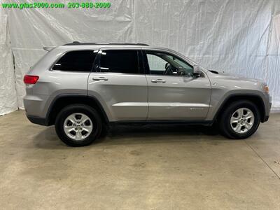 2015 Jeep Grand Cherokee Laredo   - Photo 14 - Bethany, CT 06524