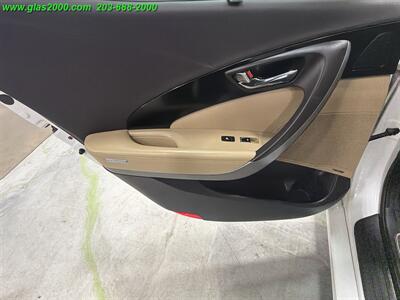 2016 Hyundai Azera Limited   - Photo 25 - Bethany, CT 06524