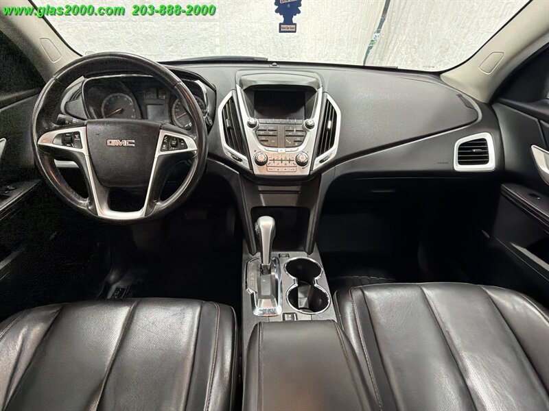 2015 GMC Terrain SLT-1 - Photo 6 - Bethany, CT 06524