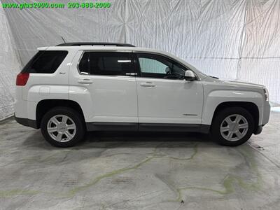 2015 GMC Terrain SLT-1 - Photo 14 - Bethany, CT 06524