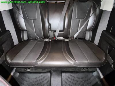 2015 GMC Terrain SLT-1 - Photo 34 - Bethany, CT 06524