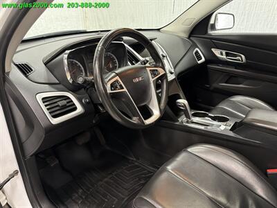 2015 GMC Terrain SLT-1 - Photo 3 - Bethany, CT 06524