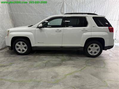 2015 GMC Terrain SLT-1 - Photo 13 - Bethany, CT 06524