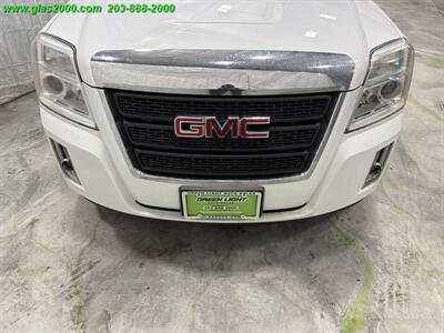 2015 GMC Terrain SLT-1 - Photo 30 - Bethany, CT 06524