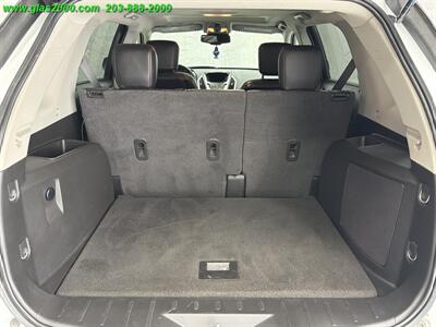 2015 GMC Terrain SLT-1 - Photo 15 - Bethany, CT 06524