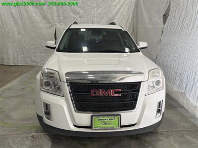 2015 GMC Terrain SLT-1 - Photo 19 - Bethany, CT 06524