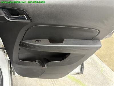 2015 GMC Terrain SLT-1 - Photo 32 - Bethany, CT 06524