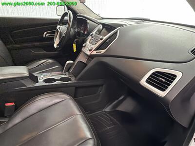 2015 GMC Terrain SLT-1 - Photo 5 - Bethany, CT 06524