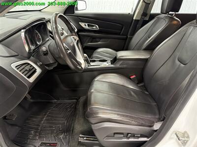 2015 GMC Terrain SLT-1 - Photo 23 - Bethany, CT 06524