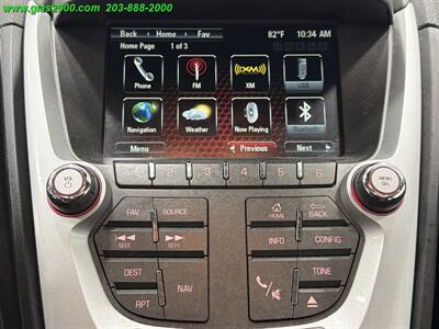 2015 GMC Terrain SLT-1 - Photo 17 - Bethany, CT 06524