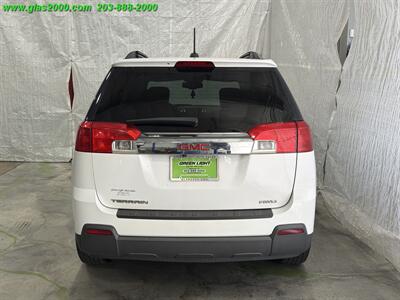 2015 GMC Terrain SLT-1 - Photo 20 - Bethany, CT 06524