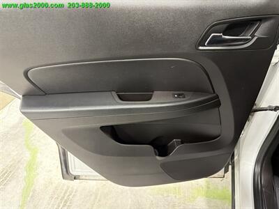 2015 GMC Terrain SLT-1 - Photo 31 - Bethany, CT 06524