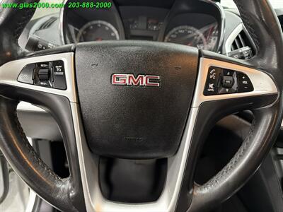 2015 GMC Terrain SLT-1 - Photo 22 - Bethany, CT 06524