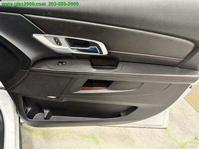 2015 GMC Terrain SLT-1 - Photo 26 - Bethany, CT 06524