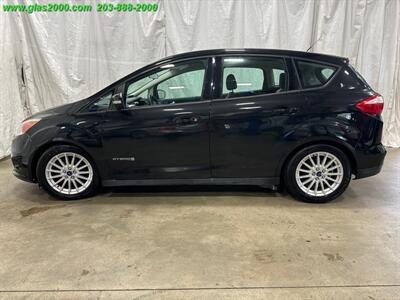 2014 Ford C-Max SE   - Photo 13 - Bethany, CT 06524