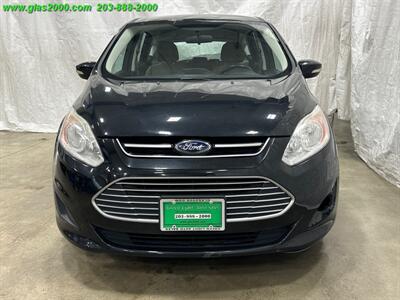 2014 Ford C-Max SE   - Photo 19 - Bethany, CT 06524