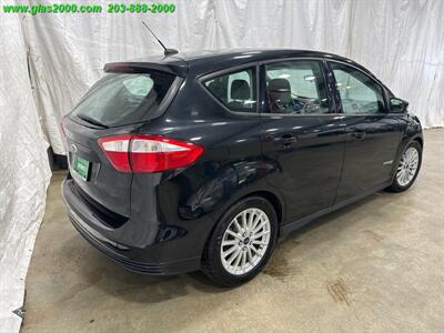 2014 Ford C-Max SE   - Photo 8 - Bethany, CT 06524