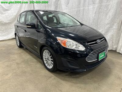 2014 Ford C-Max SE   - Photo 2 - Bethany, CT 06524