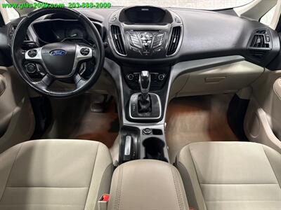 2014 Ford C-Max SE   - Photo 6 - Bethany, CT 06524