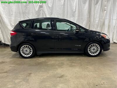 2014 Ford C-Max SE   - Photo 14 - Bethany, CT 06524