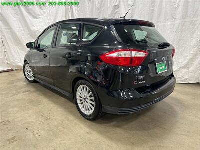 2014 Ford C-Max SE   - Photo 7 - Bethany, CT 06524