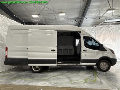 2016 Ford Transit   - Photo 14 - Bethany, CT 06524