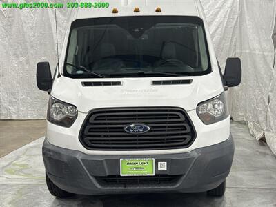 2016 Ford Transit   - Photo 19 - Bethany, CT 06524
