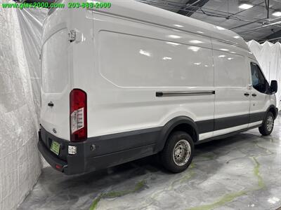 2016 Ford Transit   - Photo 8 - Bethany, CT 06524