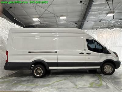 2016 Ford Transit   - Photo 21 - Bethany, CT 06524